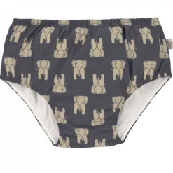 Braguita pañal Boy elephant +12 meses*SELECCION DRIM Best