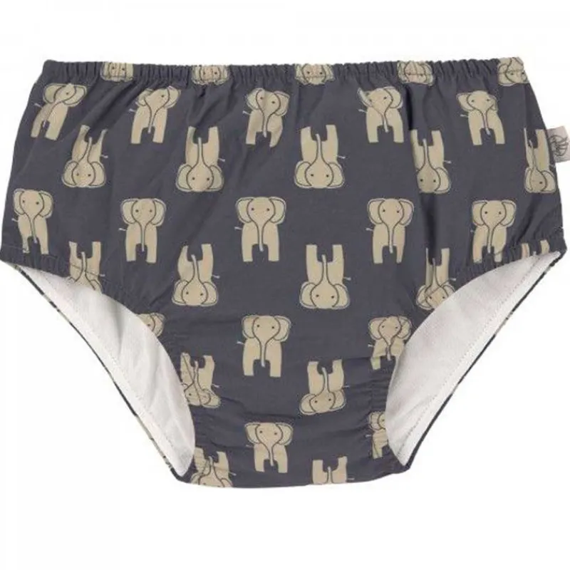 Braguita pañal Boy elephant +12 meses*SELECCION DRIM Best