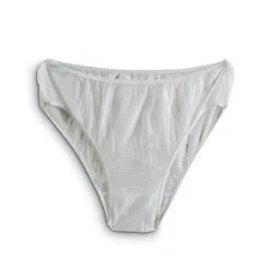 JANE Accesorios Y Complementos De Baño-Braguitas postparto desechables