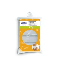 JANE Accesorios Y Complementos De Baño-Braguitas postparto desechables