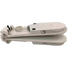 Brazo para Babycook Doble Solo Beige*BEABA Best