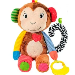 Bruno Canta y Aprende*CLEMENTONI Best