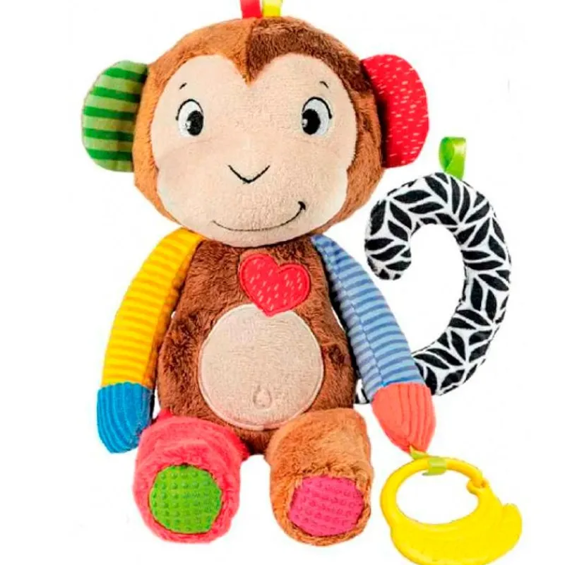 Bruno Canta y Aprende*CLEMENTONI Best