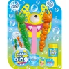 Bubble Ding Juego Burbujas*DRIM DISCOUNT Hot