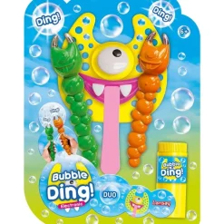 Bubble Ding Juego Burbujas*DRIM DISCOUNT Hot