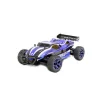 DRIM DISCOUNT Coches Radio Control (R/C)-Buggy R/C X-Knight Buggy a Escala 1:18
