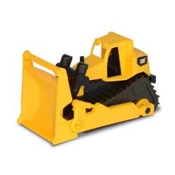 Bulldozer Construcción Crew*DRIM DISCOUNT Outlet