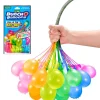 SELECCION DRIM Aire Libre-Bunch o Ballons Pack Globos Tropical