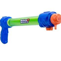 SELECCION DRIM Aire Libre-Bunch o Ballons Pistola de Agua
