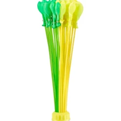 SELECCION DRIM Aire Libre-Bunch o Ballons Pistola de Agua