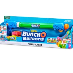 SELECCION DRIM Aire Libre-Bunch o Ballons Pistola de Agua