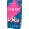 ASMODEE Amigos Y Familia-Bunny Hops!