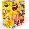 Burger Boom Juego*BIZAK Clearance