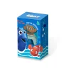 Buscando a Dory Colonia 50 ml*SELECCION DRIM Clearance