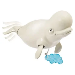 Buscando a Dory Figuras Nadadoras*BANDAI New