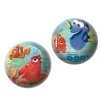 MONDO Deportivos-Buscando a Dory Pelota 15cm