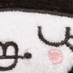 Cadena Chupete People Niña*TUC TUC Hot