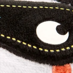 Cadena Chupete People Niño*TUC TUC