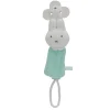Cadena de Chupete Miffy Mint*TIAMO Outlet