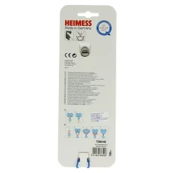 PLANET BABY Chupetes Y Dentición|Juegos De Madera-Cadena portachupete madera Sol