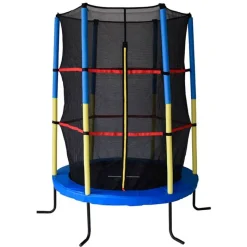 Cama Elástica Infantil*SELECCION DRIM Best