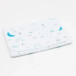 Cambiador Portátil Lovely*PLASTIMYR Discount