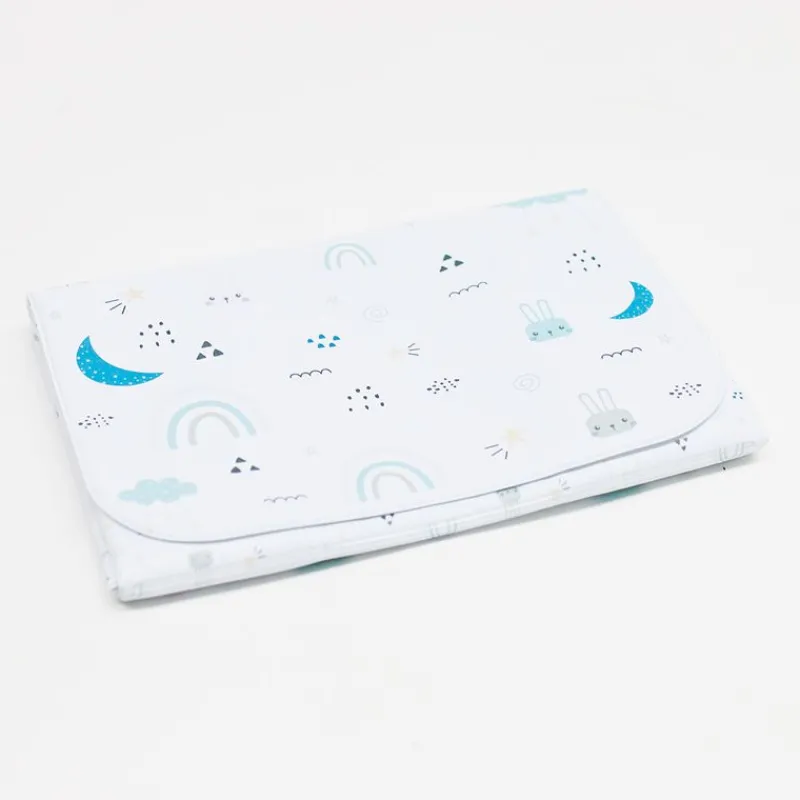 Cambiador Portátil Lovely*PLASTIMYR Discount