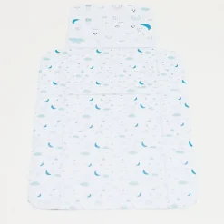 Cambiador Portátil Lovely*PLASTIMYR Discount