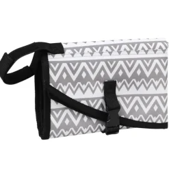 Cambiador Portátil plegable*KIOKIDS Discount