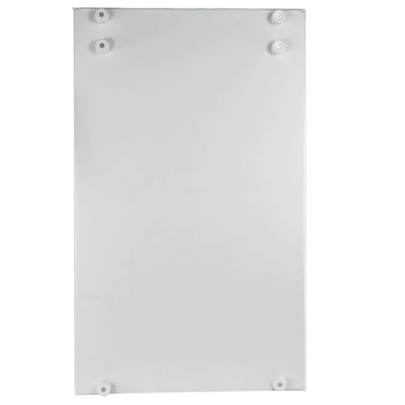 PLASTIMYR Cambiadores-Cambiador Sobrecuna Safari Gris