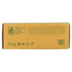 ANDRONI GIOCATTOLI Vehículos, Trenes Y Parkings-Camión Con Maquinaría De Obras