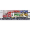 Camión Transportador de Coches*DRIM DISCOUNT Discount