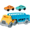 Camión Transporte Coches Infantil*DRIM DISCOUNT Online