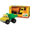 Camión Volquete 28 cm*ANDRONI GIOCATTOLI Best