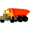 Camión Volquete Gigante*ANDRONI GIOCATTOLI Clearance