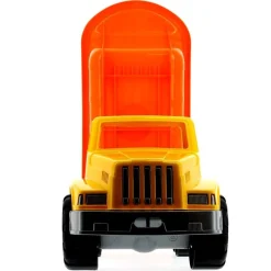 Camión Volquete Gigante*ANDRONI GIOCATTOLI Clearance