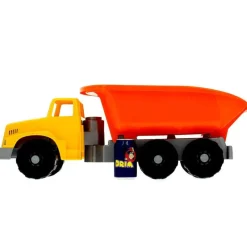 Camión Volquete Gigante*ANDRONI GIOCATTOLI Clearance