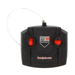 SELECCION DRIM Otros R/C-Camion Cisterna con luces