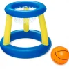 Canasta Basket Hinchable*BESTWAY Best