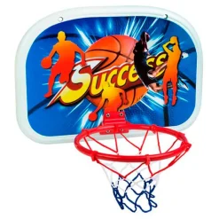 COLOR BABY Deportivos-Canasta de Básquet Infantil