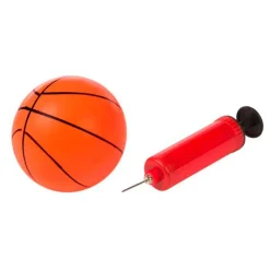 COLOR BABY Deportivos-Canasta de Básquet Infantil