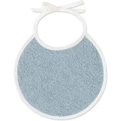 Capa baño + babero Bicicleta Jirafa Petroleo*INTERBABY Hot