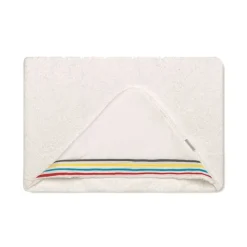 Capa de Baño 100x100 Plumeti Love*PIRULOS New