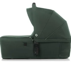 Capazo blando Sweet Botanic*JANE Best