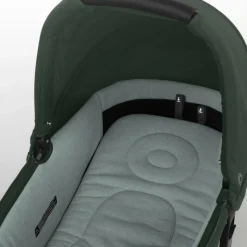 Capazo blando Sweet Botanic*JANE Best