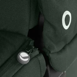 Capazo blando Sweet Botanic*JANE Best