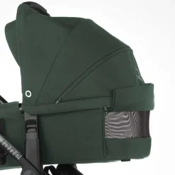 Capazo blando Sweet Botanic*JANE Best