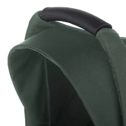 Capazo blando Sweet Botanic*JANE Best