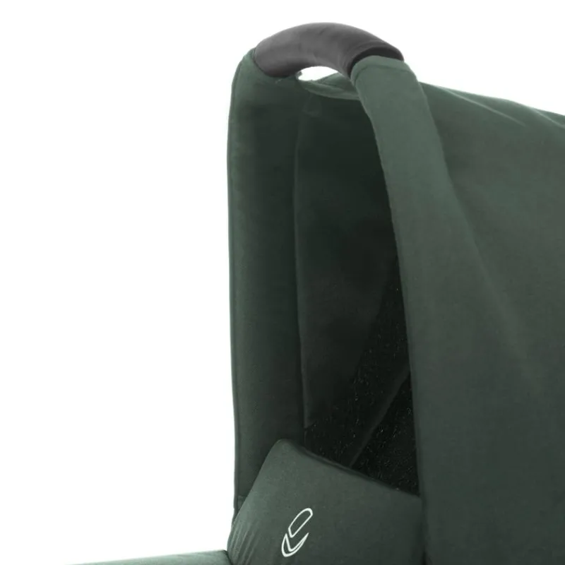 Capazo blando Sweet Botanic*JANE Best