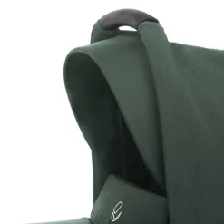 Capazo blando Sweet Botanic*JANE Best